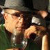 Natano Brache (@natanob) Twitter profile photo