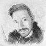 luk__up's profile picture. Data x Cybersecurity x Insurance. Pythonista. Cat person. Open source contributor.