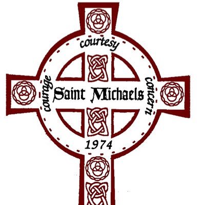 SaintMichaelsps Profile Picture