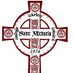 Saint Michael’s Primary School (@SaintMichaelsps) Twitter profile photo