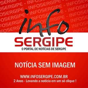 O Portal de Notícias de Sergipe