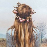 matmazelgolge (@matmazelgolge) Twitter profile photo