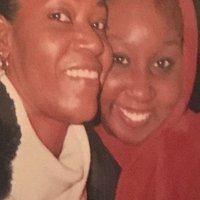 Arlette Pennerman (@arlettepennerm1) 's Twitter Profile