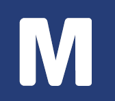 Marorka's profile picture. Marorka is the leading global provider of data-driven energy management solutions for the maritime industry. We enable our customers to reduce fuel consumption.