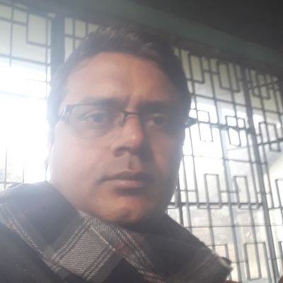 opchaturvedi's profile picture. Simplicity is best thing