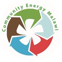 Community Energy Malawi (@comenergymalawi) 's Twitter Profile