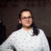 Dipti Kalaria (@dipti_moteria) Twitter profile photo Dipti Kalaria (@dipti_moteria) Twitter profile photo