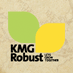 KMG Robust (@kmgrobust) Twitter profile photo KMG Robust (@kmgrobust) Twitter profile photo