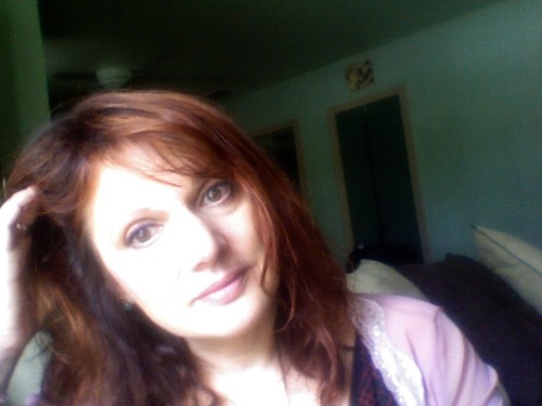 luvr888's profile picture. Former Damn Yankee enjoying life...