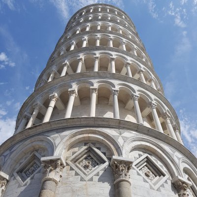 mapleleaf2009's profile picture. Maths teacher & geek, love teaching, travel, gardening, DIY, my kids, learning new things