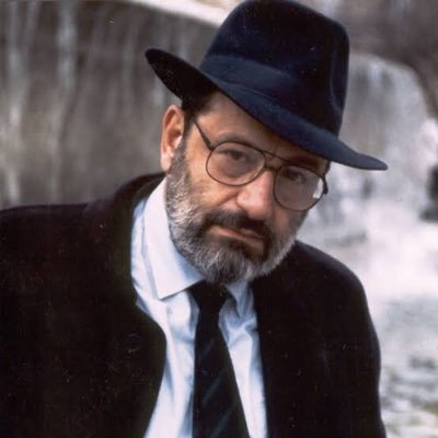 Nobodybkl's profile picture. 