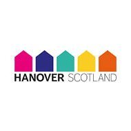 hanoverscotland Profile Picture