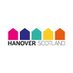 Hanover Scotland (@hanoverscotland) Twitter profile photo Hanover Scotland (@hanoverscotland) Twitter profile photo