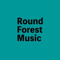 Round Forest Music -official info-(@rfmjpn) 's Twitter Profile Photo