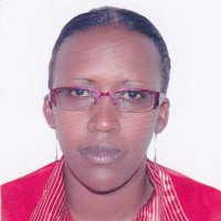 Kaligirwa Annonciata (@kaligirwaannon2) 's Twitter Profile