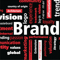 Thought Leaders in Brand Management ¦ International Conference with leading speakers from all over the world. Lugano, Switzerland March 11 and 12 2011.