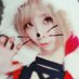 ðžæ€¿@11/22çèªçµäºð (@tbk04510) Twitter profile photo ðžæ€¿@11/22çèªçµäºð (@tbk04510) Twitter profile photo