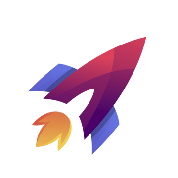 Mobile Frameworks is a beautiful showcase of frameworks, websites, applications and experiments using the frameworks like react native, flutter, ionic, etc.