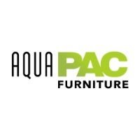 Aquapac Furniture(@aquapac) 's Twitter Profile Photo