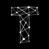 Talentometry's profile picture. We support our customers and partners to provide complex automation and robotic solutions within diverse environments.