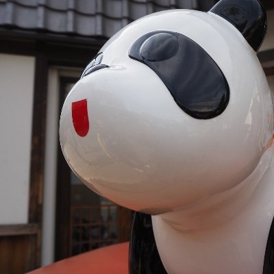 ナンピン一切なし。他では決して手に入らない高性能12EAによる「聖杯ポートフォリオ」をお売りいたします。
自分で言うのも何ですが、ちょっとスゴイですよ。^^
ブログでご紹介していますので、下記のリンクより是非遊びに来てください。 #FX #自動売買 #EA #聖杯 #ポートフォリオ #非ナンピン #長期 #投資