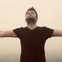 ümit (@umit_knbr) 's Twitter Profile
