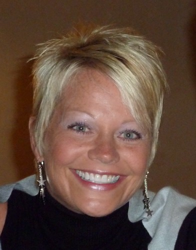 My bio includes all things tile. Have been with Louisville Tile almost 16 years and my current position is VP of Sales.