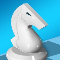 Chess Stars (@chessstarapp) Twitter profile photo