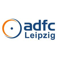ADFC Leipzig (@adfc_leipzig) 's Twitter Profile Photo ADFC Leipzig (@adfc_leipzig) 's Twitter Profile Photo