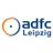 ADFC Leipzig