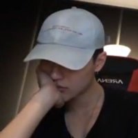 ๐ฟ (@seungyouh) 's Twitter Profile Photo ๐ฟ (@seungyouh) 's Twitter Profile Photo