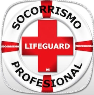 Cursos de socorrismo con ofertas de trabajo para verano. Necesitamos 1.800 socorristas.