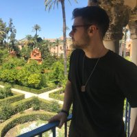 Javi. (@javigr9) 's Twitter Profile