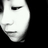 delicatebloom's profile image