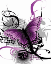 Gr8SAJobs's profile picture. I tweet my latest jobs ...