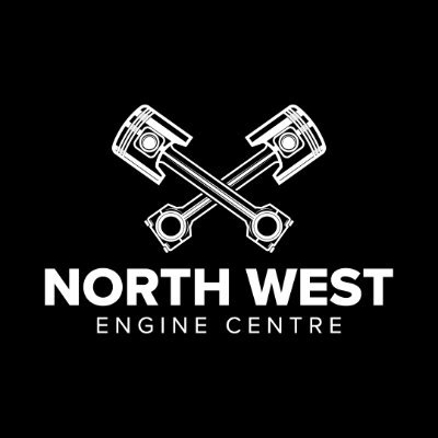 NWEngineCentre's profile picture. North West Engine Centre is one of the UK’s leading repair and reconditioning garages.