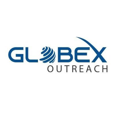 Get access to high-grade links, premium content, exclusive inventory, and the best results with Globex outreach.