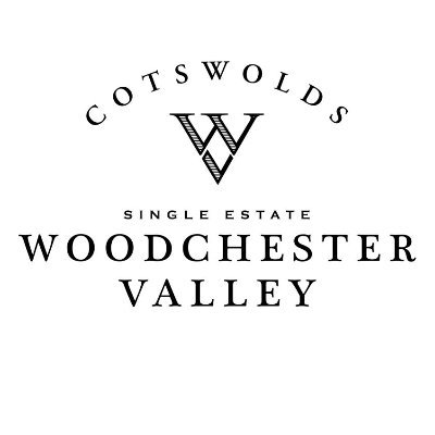 55 acres (23 hectares) of beautiful Cotswold vineyards. Family business making a selection of award winning still white, rose, red & sparkling wines.