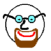 Chuck Morgan (@morganchas) Twitter profile photo Chuck Morgan (@morganchas) Twitter profile photo