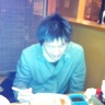 o_kosuke's profile picture. IT企業で働いています。
