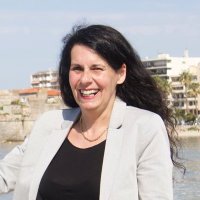 Depallens Caroline (@depallensc) 's Twitter Profile