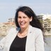 Depallens Caroline (@depallensc) Twitter profile photo Depallens Caroline (@depallensc) Twitter profile photo