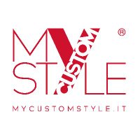 My Custom Style (@mycustomstyle1) 's Twitter Profile