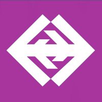 MetrôCPTM (@metroecptm) 's Twitter Profile Photo