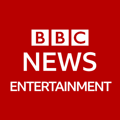 BBC News, Entertainment