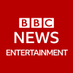 BBC News Entertainment (@BBCNewsEnts) Twitter profile photo