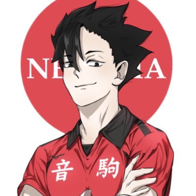 쿠쿠٩( ᐛ )وさんのプロフィール画像