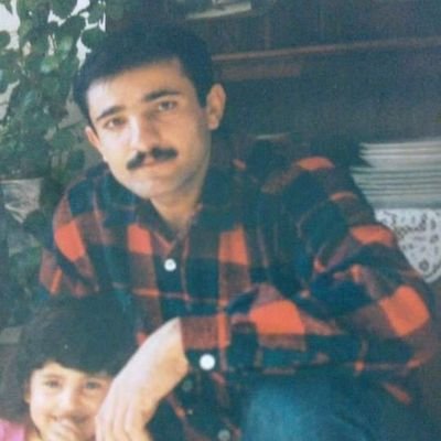 husnukilic47's profile picture. 🌹NUSAYBİN 💚💛♥️