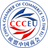 China Chamber of Commerce to the EU (CCCEU) 欧盟中国商会