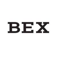 BEX EVENT & CONCERT(@BEX_Concert) 's Twitter Profile Photo